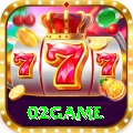 02Game Plus v2.6.5