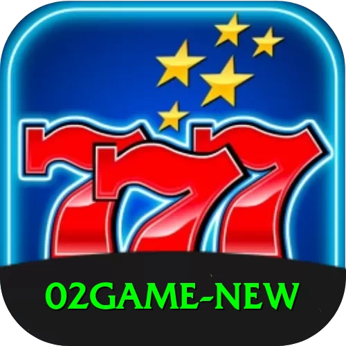 02Game Slots Elite v3.3.4 - 2