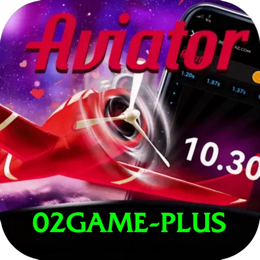 02game Pro1 v1.5.7 - 2