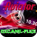 02game Pro1 v1.5.7