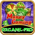 02game Ultimate Pro v3.5.7