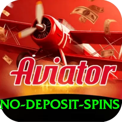 1000 pkr no deposit spins Apps (Tools & Injectors) Plus v2.1.4 - 2