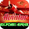 1000 pkr no deposit spins Apps (Tools & Injectors) Plus v2.1.4