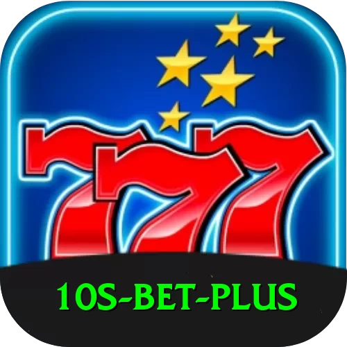 10s bet Premium v1.8.6 - 2