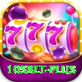 10sbet Pro Max v3.4.7