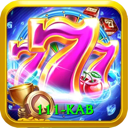 111 Kab Casino Master v3.2.6 - 2