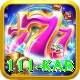 111 Kab Casino Master v3.2.6