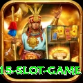 115 Slot Game VIP Pro v3.1.8