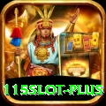 115slot Plus Edition v2.4.2