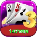 147win Max v3.5.6