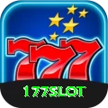 177slot Plus Edition v1.3.6