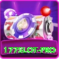 177slot Prime Latest v2.4.2