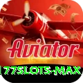 177Slots Casino Gold v4.6.6