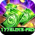 177slots Master Pro v2.1.9