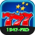 1947 Turbo - Free Download