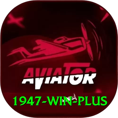 1947 win Games (Casino & Earning) Pro v1.1.9 - 2