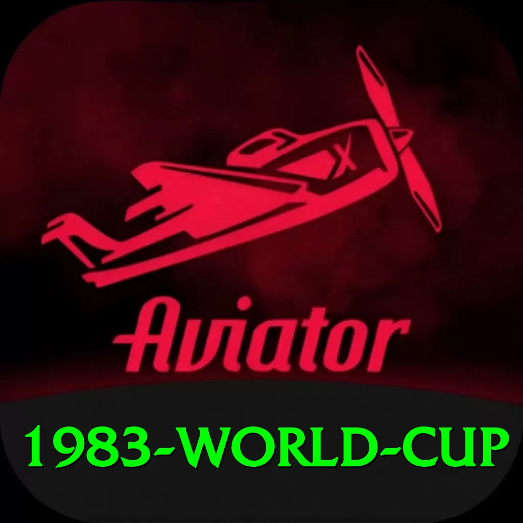 1983 world cup Apps (Tools & Injectors) Elite v3.7.2 - 2