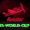 1983 world cup Apps (Tools & Injectors) Elite v3.7.2