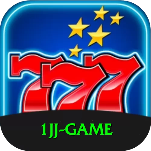 1JJ Game Gold Edition v5.7.4 - 2