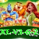 1JJ Game Pakistan Deluxe v3.6.2