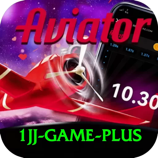 1JJ Game Bonus Elite v3.4.8 - 2