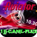1JJ Game Bonus Elite v3.4.8