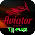 1jj Elite Pro v4.3.4