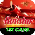1st game Apps (Tools & Injectors) Ultimate v1.6.5