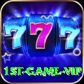 1st game Plus v4.2.3