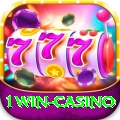 1win casino Max v4.0.2