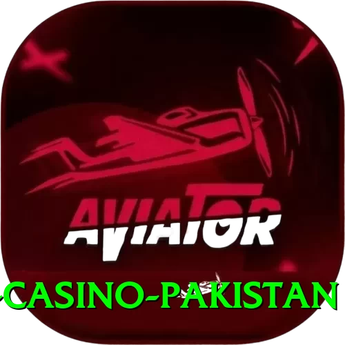 1Win Casino Pakistan Master Pro vv4.1.2 - 2