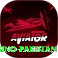 1Win Casino Pakistan Master Pro vv4.1.2