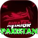 1Win Casino Pakistan Master Pro vv4.1.2
