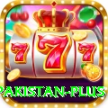 1Win Casino Pakistan Gaming Mega v2.5.1