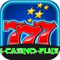 1win casino APK Max v2.3.1