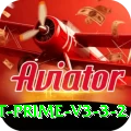 1win.pk Jackpot Prime v3.3.2