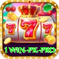 1Win PK Supreme Casino App