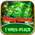 1win Games (Casino & Earning) Gold v2.2.5
