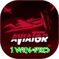 1win Live Extreme