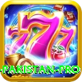 1xBet Pakistan Champion v4.4.4