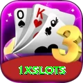 1xslots Pro Edition v3.7.3