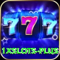 1xslots - Live Ultimate