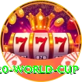 20 20 world cup Games (Casino & Earning) Premium v5.5.2