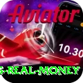 $200 no deposit bonus 200 free spins real money Apps (Tools & Injectors) Turbo v3.6.0