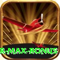 20000 pkr max bonus Games (Casino & Earning) VIP v3.7.6