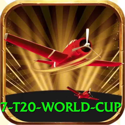 2007 t20 world cup Premium Edition v1.8.2 - 2