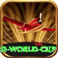 2007 t20 world cup Premium Edition v1.8.2