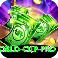 2011 world cup Casino Supreme v5.5.4