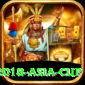 2018 asia cup Plus Pro v2.2.8