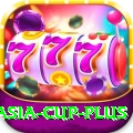 2018 asia cup King Casino App